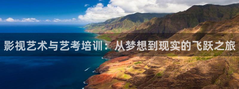 yy4480.com：影视艺术与艺考培训：从梦想到现实的飞跃之旅